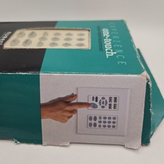 Niles one-touch numeric accessory keypad Intellipad Ci