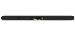 Vizio SV200M-0808B-RB 2.0 Ch Dolby Atmos 30″ Soundbar – Certified Refurbished
