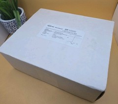 RF Limited High Powered Low Pass Filter DF10000 / For All Types HF Transceivers