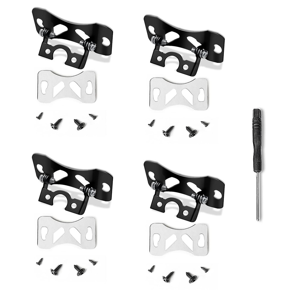 Universal Rear Camera Mounting Bracket,Dash Cam Mirror Backup Camera…