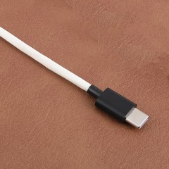 20 Sets USB 3.1 Type C Connector 24 Pins Male, USB 3.1 Type C Male Plug Socket C