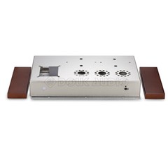 Douk Audio Hi-Fi Class A Single-Ended Tube Integrated Power Amplifier DIY KIT