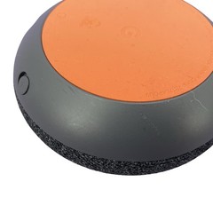 Google Nest Home Mini H0A 1st Generation Wireless Smart Speaker #U7795