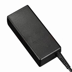 AC Adapter Charger For Cisco Aironet 1141N AIR-AP1141N-A-K9 Power Supply Cord