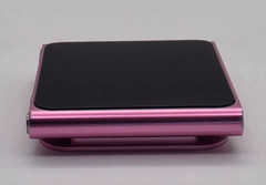 Apple iPod Nano (A1366) 6th Generation 16GB – Color Pink