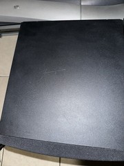 Pair Of Yamaha NS-A636 3 Way Speakers 140 Watt 8 Ohm ~ Tested & Working ~