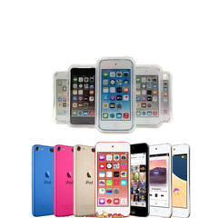 ✨New✨ Sealed Apple iPod Touch 7th Generation 256GB All Colors- FAST SHIPPING Lot