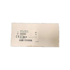 Crestron TSW-560-W-S 5 in. Touch Screen, White Smooth 6507648 NEW sealed box