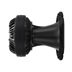 Orion XDK300 – 3″ VC Compression Driver Aluminum Horn 300W RMS/1200W MAX