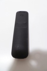 Logitech Harmony Elite Remote Control System N-R0010/ Hub O-R004 / 2 IR Sensor