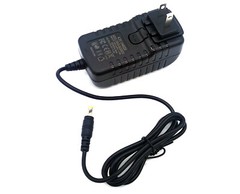 8.4V 2.5A Smart Charger for 7.2V 7.4V Li-Po Li-ion Battery w/US EU AU or UK plug