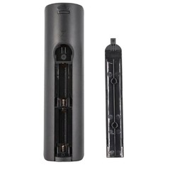 New Remote BN59-01199F for Samsung TV UN40J6200AF UN40JU6400F UN40JU650DF