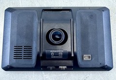 Garmin Dezlcam OTR725 7″ Truck Navigator w/ Built-in Dash Cam