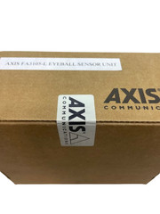 AXIS FA3105-L Eyeball Sensor Unit FAST FREE SHIPPING c