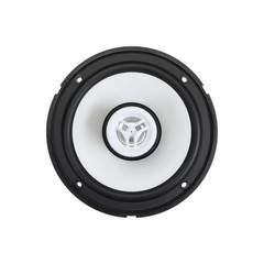 Sony XS-MP1621 6.5 in (16 cm) 2-Way Coaxial Marine Speaker (Pair)