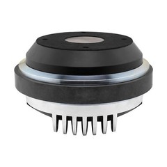 4 x DS18 PRO 2″ 4000 W 8-ohm Bolt On Compression Driver with 3″ Titanium VC