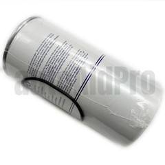 1PC Brand New 3817517 Fuel Filter for Volvo Penta