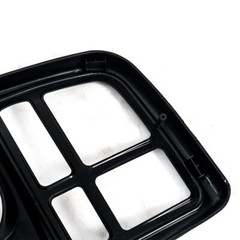 Fit For Silverado Sierra 1999-02 Truck Double Din Stereo Radio Dash Installation