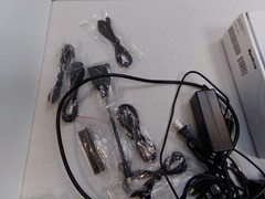 WyreStorm HDBT Amplifier AMP-001-010 – Lot #2
