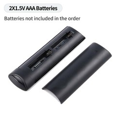 L5B83G For Amazon Fire TV Stick 4K Max Device 2nd 3rd Gen Voice Remote Control