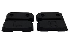 Beyerdynamic Headband Slider Side Parts Kit for DT 770 / DT 880 / DT 990 Pro
