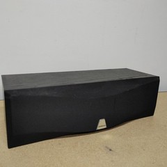 Onkyo SKC-420C Center Speaker