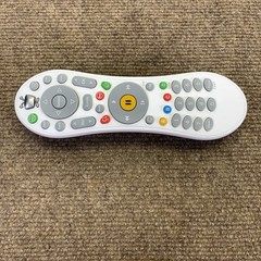TiVo Bolt – 500GB – Digital Media Streamer / DVR/OTA (Antenna) or Cable Transfer