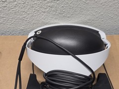 Sony PlayStation 4 PSVR Console Vr Headset CUH-ZVR2 Controller Charger/Free Ship