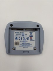 Inogen BA-303 External Battery Charger ***No AC Adapter
