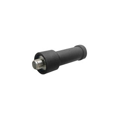 1.5In Short Antenna 400-470MHZ SMA-female for HYT TC-268 268S TC-368 Radio