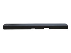 LG SNC4R 4.1 Channel Soundbar ( SOUNDBAR W/ POWER ADAPTER )