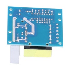 20KHz Boost Converter Portable For Household Power Outages Excellent