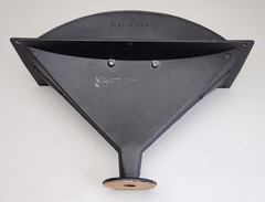 Altec Lansing H-811B VOTT A5 A7 Voice of The Theatre High Frequency Speaker Horn