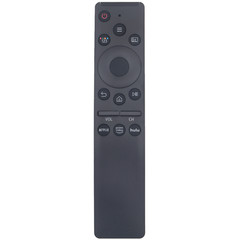 Replace Remote Control for All Samsung TV lot HDTV 4K 8K 3D Smart TV BN59-01329A