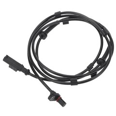 ABS Wheel Speed Sensor for Smart Fortwo Durable No.| Rear Right A4515400117