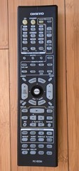 ONKYO TX-SR603X 7.1 HOME THEATER SURROUND AV STEREO RECEIVER 90 WATT/CHANNEL