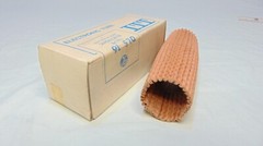Vacuum Tube ITT DLS16 Thermal Relay Made in England NOS