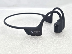 SHOKZ OpenRun Pro 2 Bluetooth Wireless Headphones S820 FAST FREE SHIPPING a