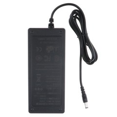 Power 5A 32V Adapter Driver Adaptor LED Driver Replacement