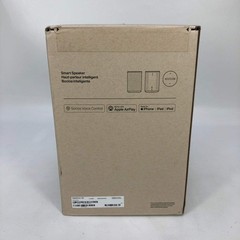 New Sonos Era 100 Smart Speaker White E10G1US1