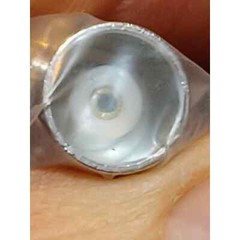 5 ASKA FAM-10 5-2300Mhz 10db Connector