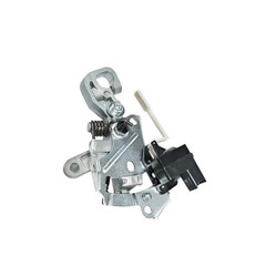 Trans Gear Shift Bracket Fits for Dodge Ram 1500 2009-2022, for Ram 2500,