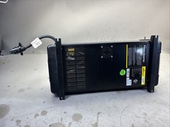 12-110-1800 COOPER BUSSMANN 2017 Power Inverter 1800 Watt 20Amp 12VDC to 120V AC