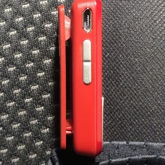 SanDisk Sansa Clip Zip 4GB Rockbox SDMX22 FM MP3 Player Installed With 32 Gig SD