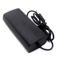 Genuine JBL Power Cord For JBL Xtreme / Xtreme 2 Portable Speaker AC Adapter