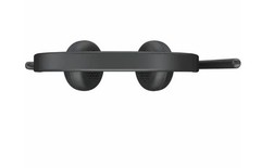 Dell Pro Wired Headset WH3024