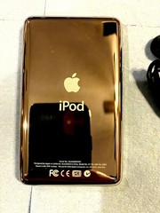 Apple iPod Classic 5th Generation 30GB Excellent Condition