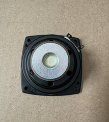 Speaker Driver For JBL Xtreme 3 Portable Wireless Speaker Replacement Part