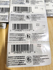 2 x Fresh carded Energizer 377 376 Silver Oxide Watch Battery SR626SW SR626W