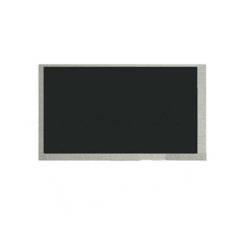 New 6.2 inch display screen For BOSION BX-410 car-DVD LCD screen